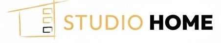 Studio Home